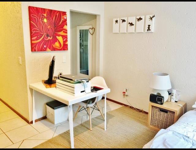 0 BEDROOM PROPERTY TO RENT IN LONEHILL